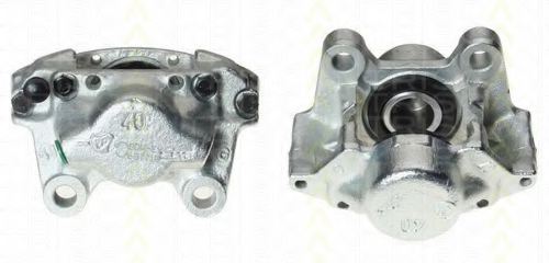 TRISCAN 8170 341853 Brake Caliper